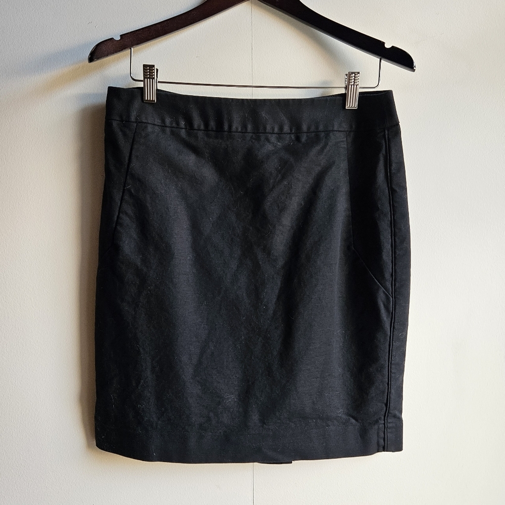 The Limited Lexie Fit Pencil Skirt in Women's 10